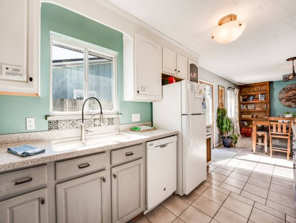 Ponte Vedra Beach Home 1027925