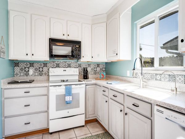 Ponte Vedra Beach Home 1027925