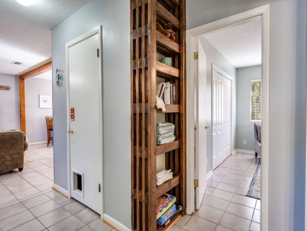 Ponte Vedra Beach Home 1027925