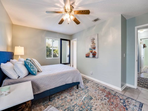 Ponte Vedra Beach Home 1027925