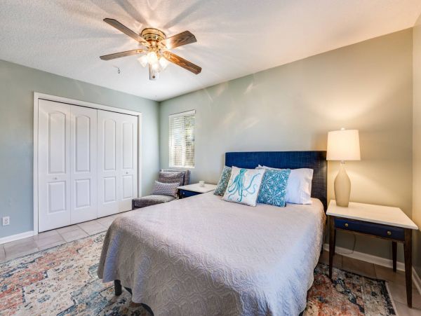 Ponte Vedra Beach Home 1027925