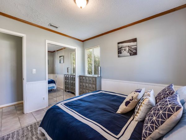 Ponte Vedra Beach Home 1027925