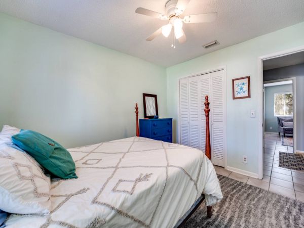 Ponte Vedra Beach Home 1027925