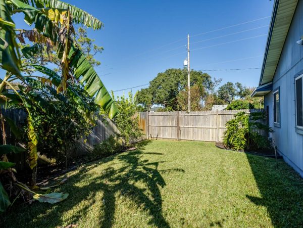 Ponte Vedra Beach Home 1027925