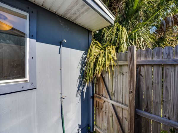 Ponte Vedra Beach Home 1027925