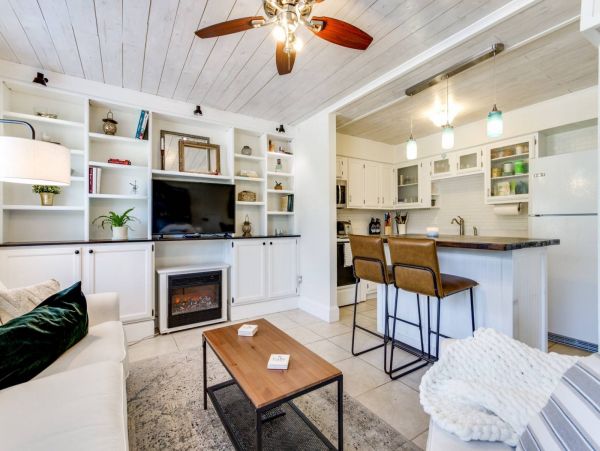 Ponte Vedra Beach Condo 1027926