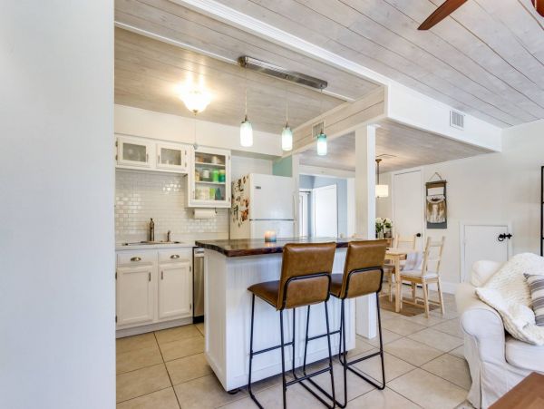 Ponte Vedra Beach Condo 1027926