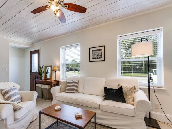 Ponte Vedra Beach Condo 1027926
