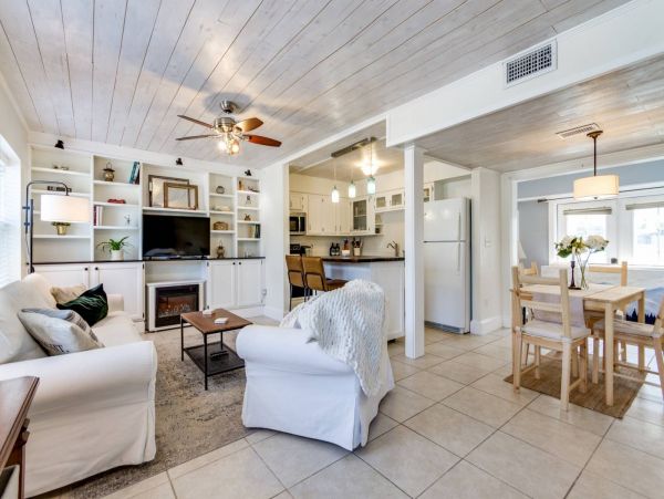 Ponte Vedra Beach Condo 1027926