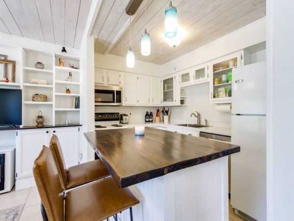 Ponte Vedra Beach Condo 1027926