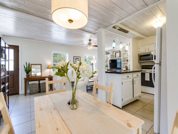 Ponte Vedra Beach Condo 1027926