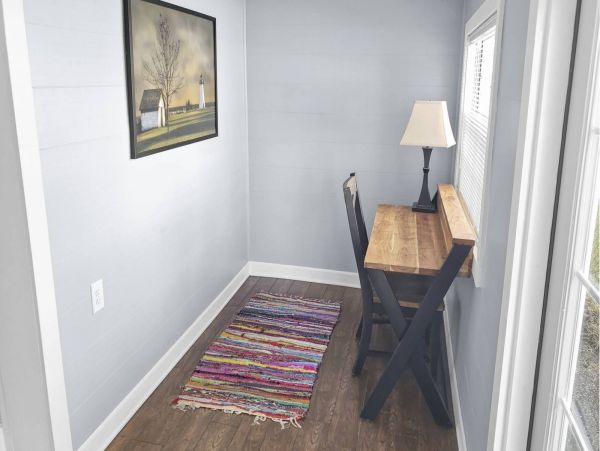 Ponte Vedra Beach Condo 1027926