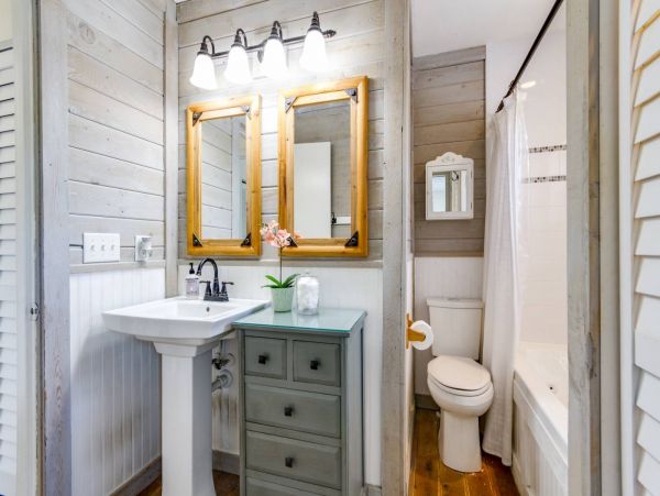 Ponte Vedra Beach Condo 1027926