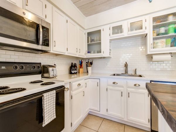 Ponte Vedra Beach Condo 1027926
