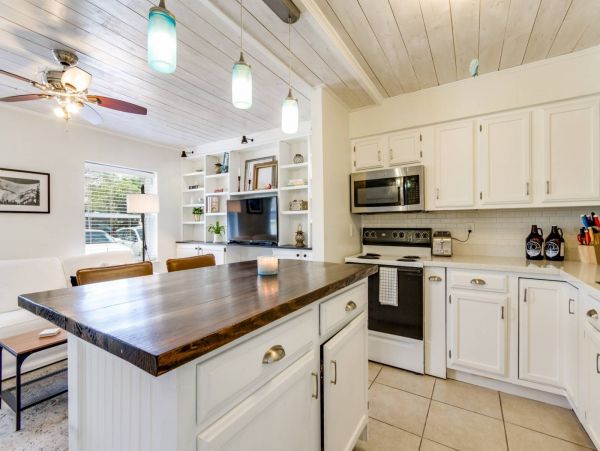 Ponte Vedra Beach Condo 1027926