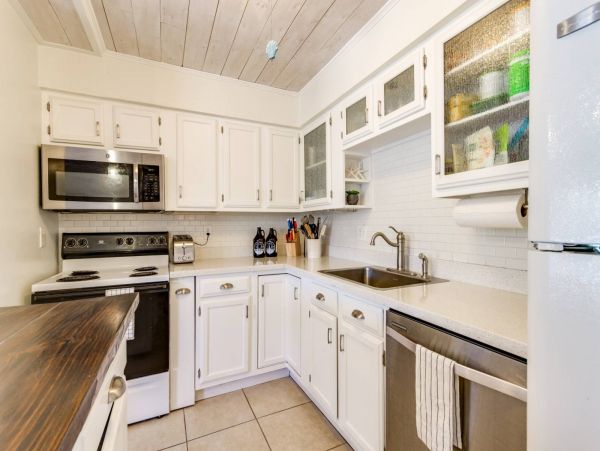 Ponte Vedra Beach Condo 1027926