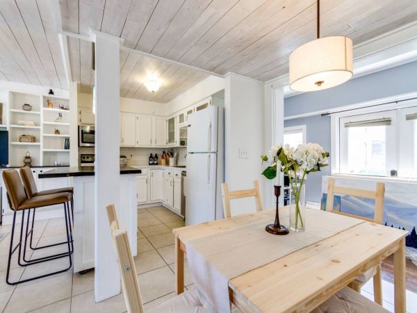Ponte Vedra Beach Condo 1027926