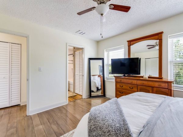 Ponte Vedra Beach Condo 1027926