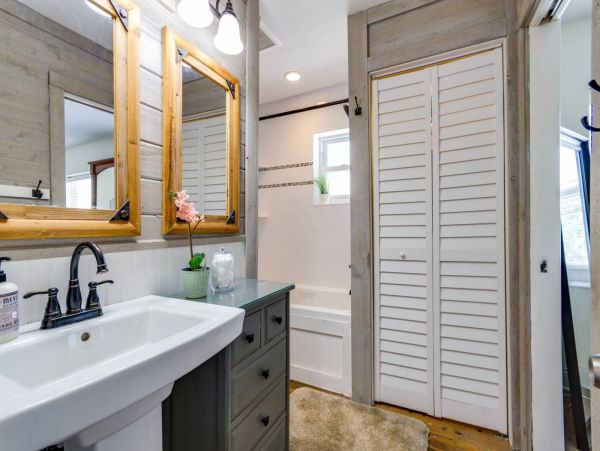 Ponte Vedra Beach Condo 1027926