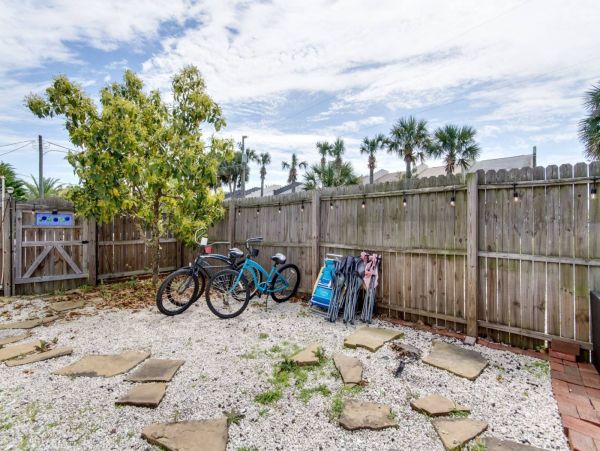 Ponte Vedra Beach Condo 1027926