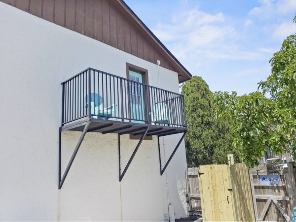 Ponte Vedra Beach Condo 1027926