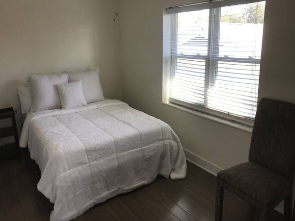 Ponte Vedra Beach Condo 1027926