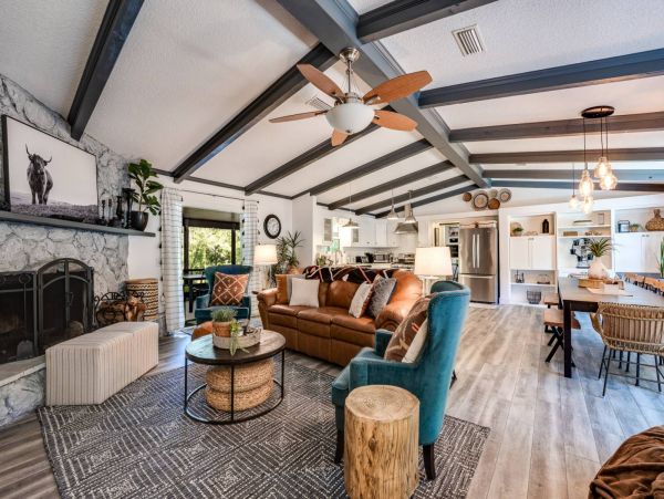 Ponte Vedra Beach Home 1027927