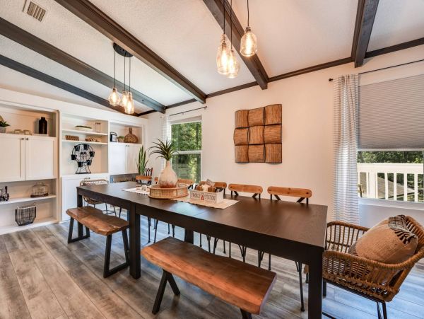 Ponte Vedra Beach Home 1027927