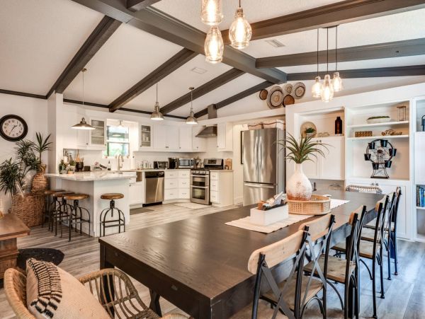 Ponte Vedra Beach Home 1027927