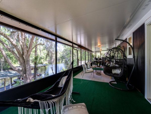 Ponte Vedra Beach Home 1027927