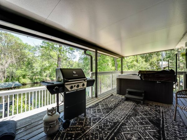 Ponte Vedra Beach Home 1027927