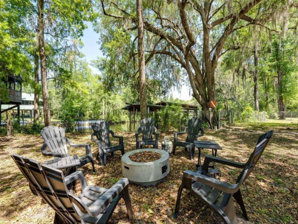 Ponte Vedra Beach Home 1027927
