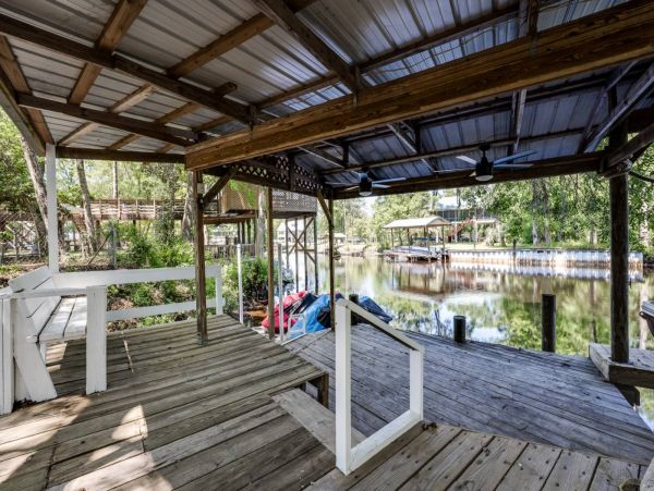 Ponte Vedra Beach Home 1027927