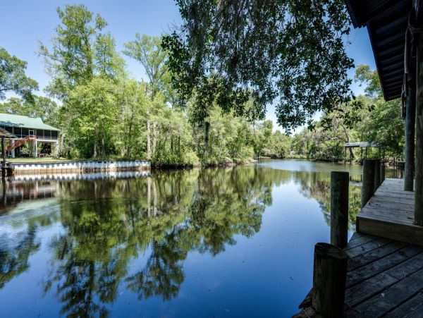Ponte Vedra Beach Home 1027927