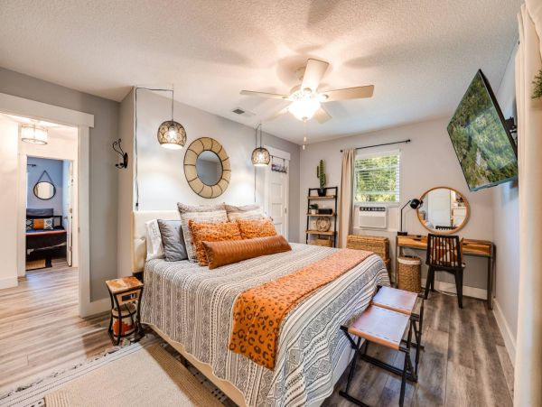 Ponte Vedra Beach Home 1027927