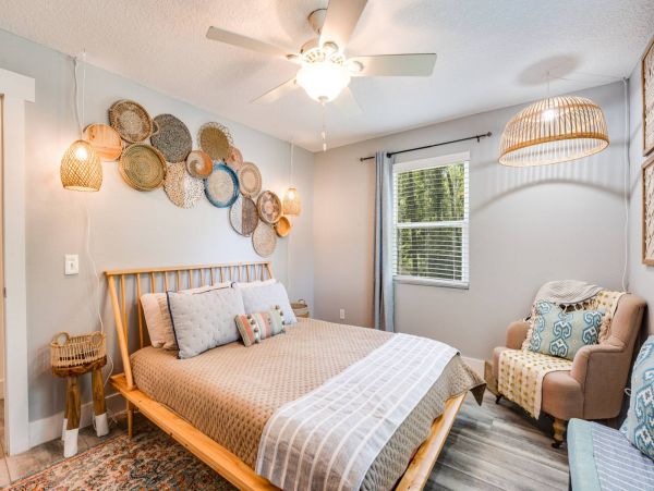 Ponte Vedra Beach Home 1027927