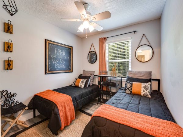 Ponte Vedra Beach Home 1027927