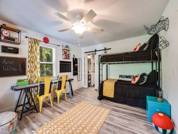 Ponte Vedra Beach Home 1027927