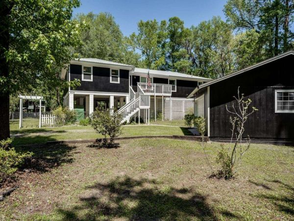 Ponte Vedra Beach Home 1027927