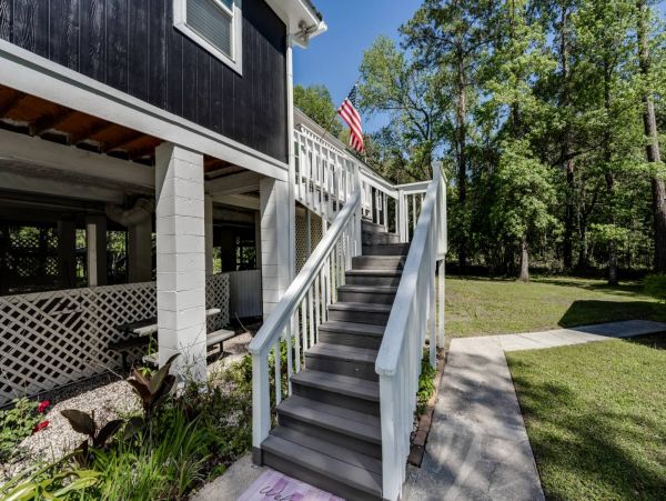 Ponte Vedra Beach Home 1027927