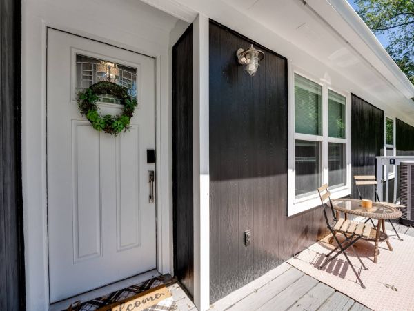 Ponte Vedra Beach Home 1027927