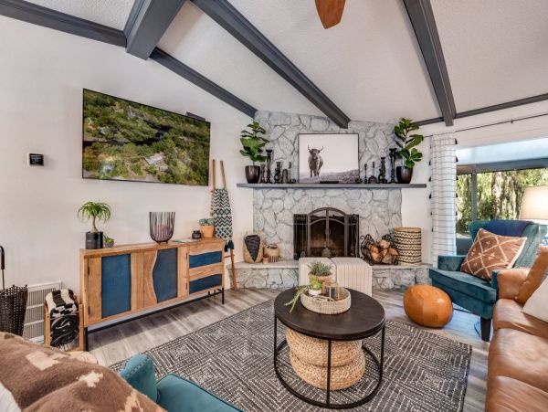 Ponte Vedra Beach Home 1027927