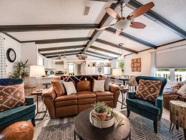 Ponte Vedra Beach Home 1027927