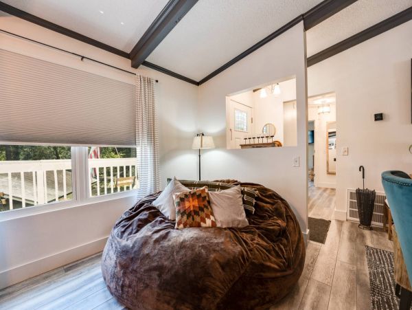 Ponte Vedra Beach Home 1027927