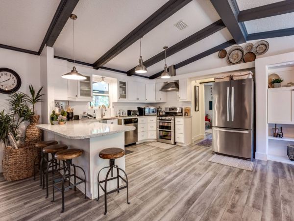 Ponte Vedra Beach Home 1027927