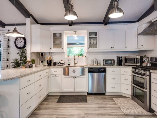Ponte Vedra Beach Home 1027927