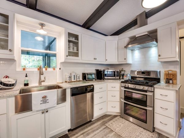 Ponte Vedra Beach Home 1027927