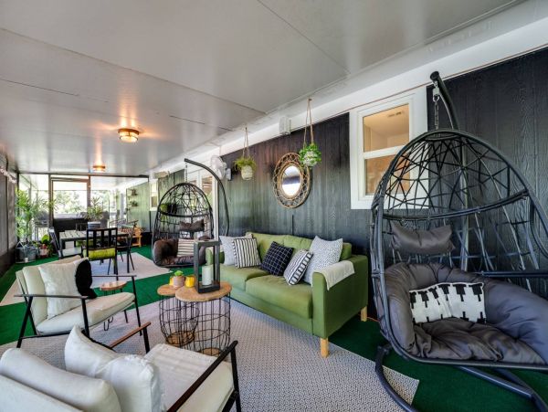 Ponte Vedra Beach Home 1027927