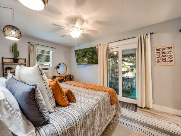 Ponte Vedra Beach Home 1027927
