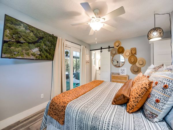 Ponte Vedra Beach Home 1027927